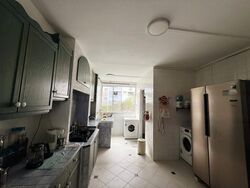 Blk 472 Pasir Ris Drive 6 (Pasir Ris), HDB 5 Rooms #462844921